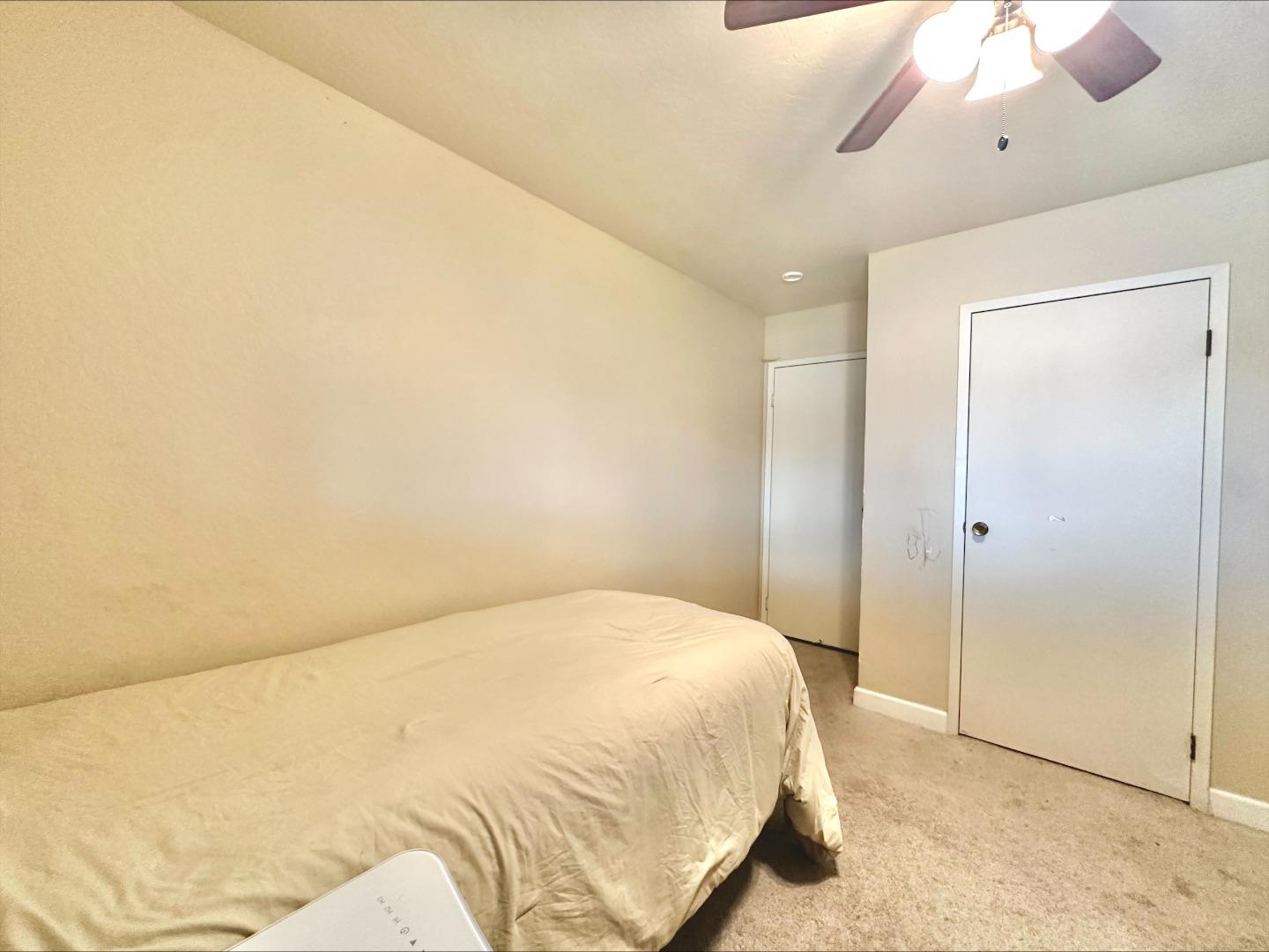 Detail Gallery Image 22 of 29 For 1300 Mesa Dr, Hollister,  CA 95023 - 3 Beds | 2 Baths