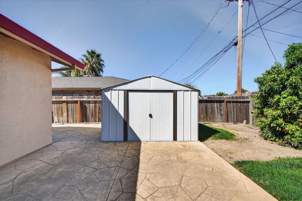 Detail Gallery Image 32 of 43 For 1300 Mesa Dr, Hollister,  CA 95023 - 3 Beds | 2 Baths