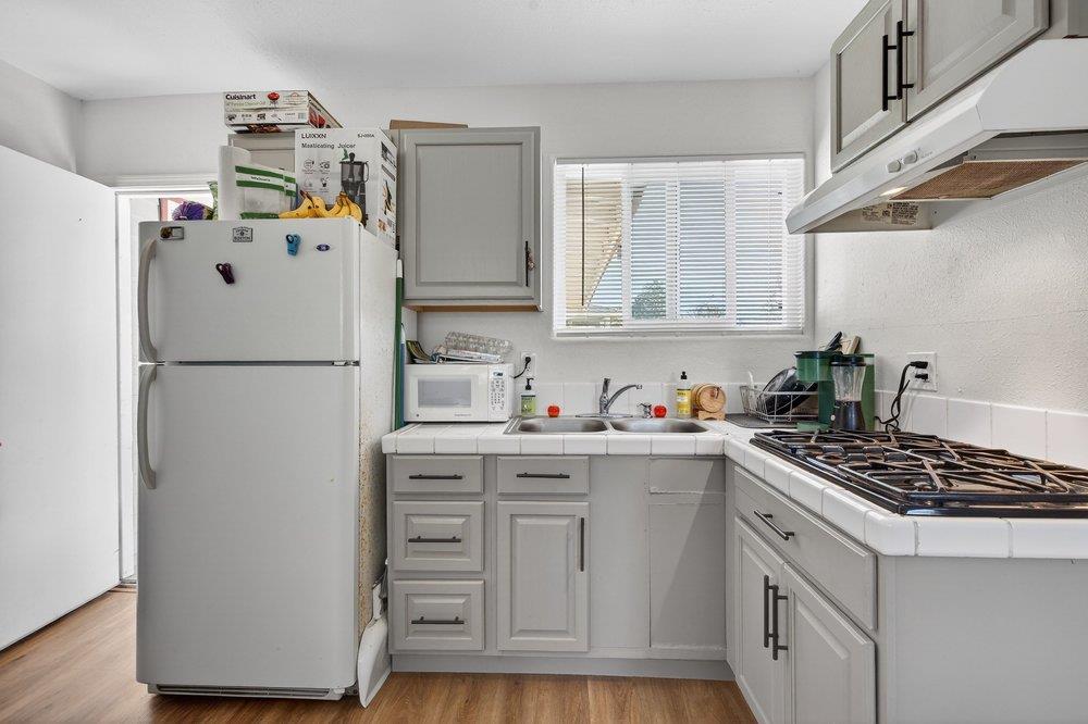 Detail Gallery Image 36 of 43 For 1300 Mesa Dr, Hollister,  CA 95023 - 3 Beds | 2 Baths