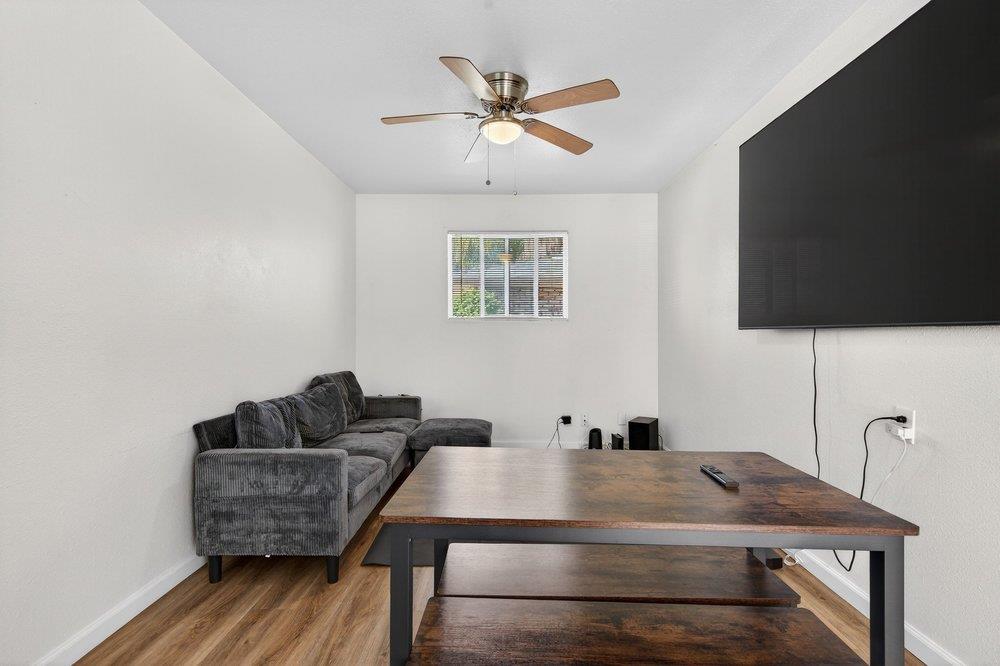 Detail Gallery Image 37 of 43 For 1300 Mesa Dr, Hollister,  CA 95023 - 3 Beds | 2 Baths