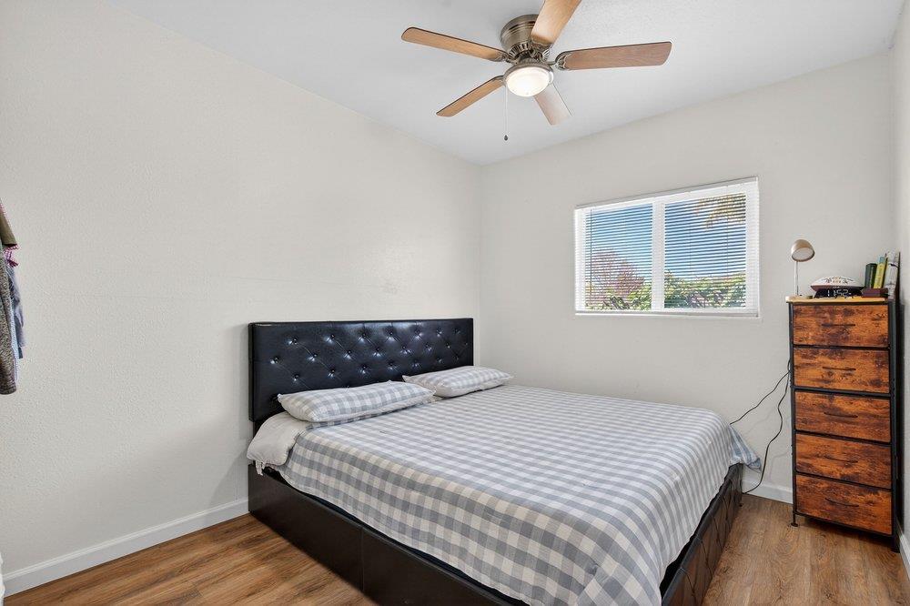 Detail Gallery Image 38 of 43 For 1300 Mesa Dr, Hollister,  CA 95023 - 3 Beds | 2 Baths