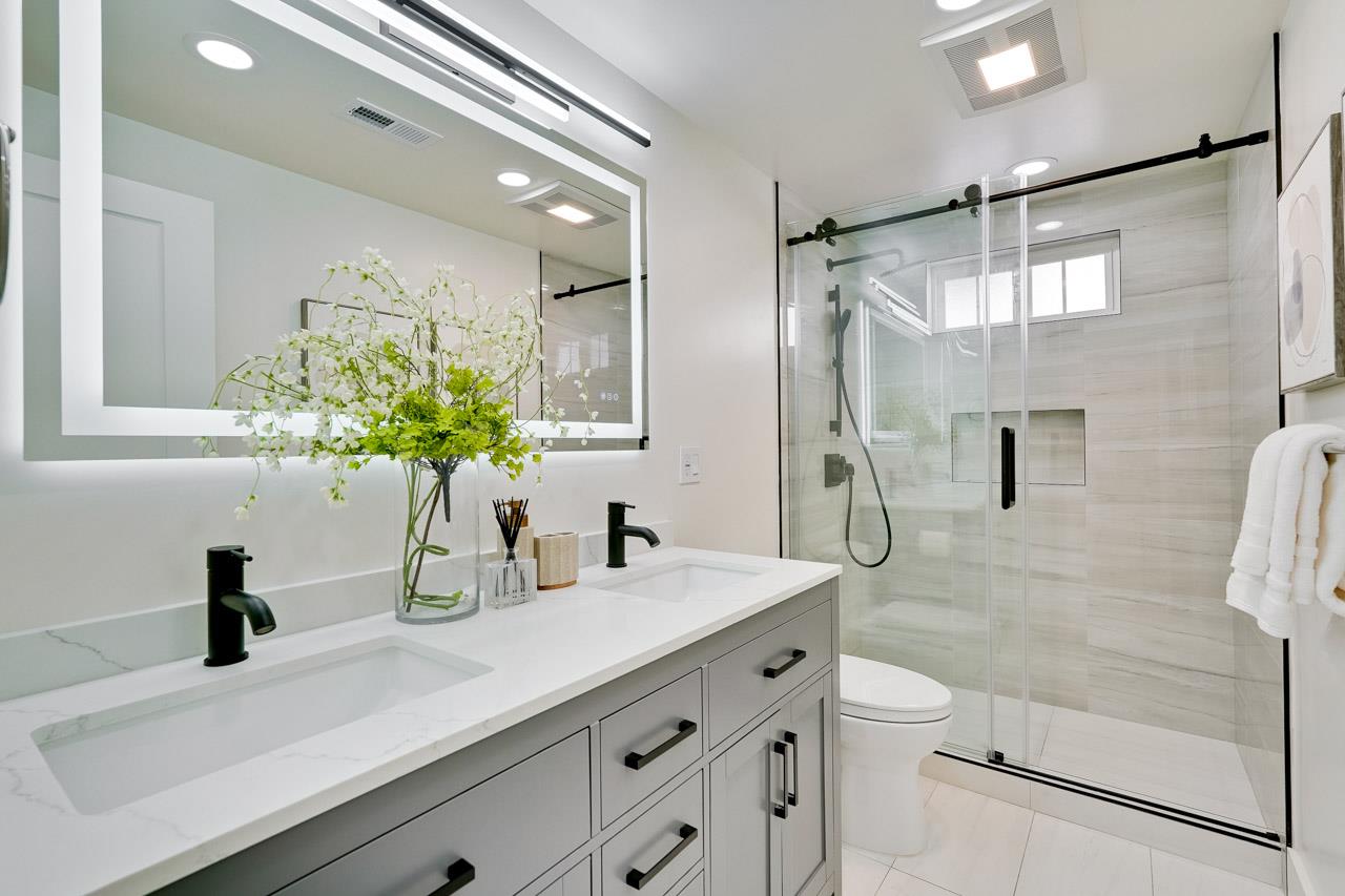 Detail Gallery Image 15 of 33 For 107 N Delaware St, San Mateo,  CA 94401 - 3 Beds | 2 Baths