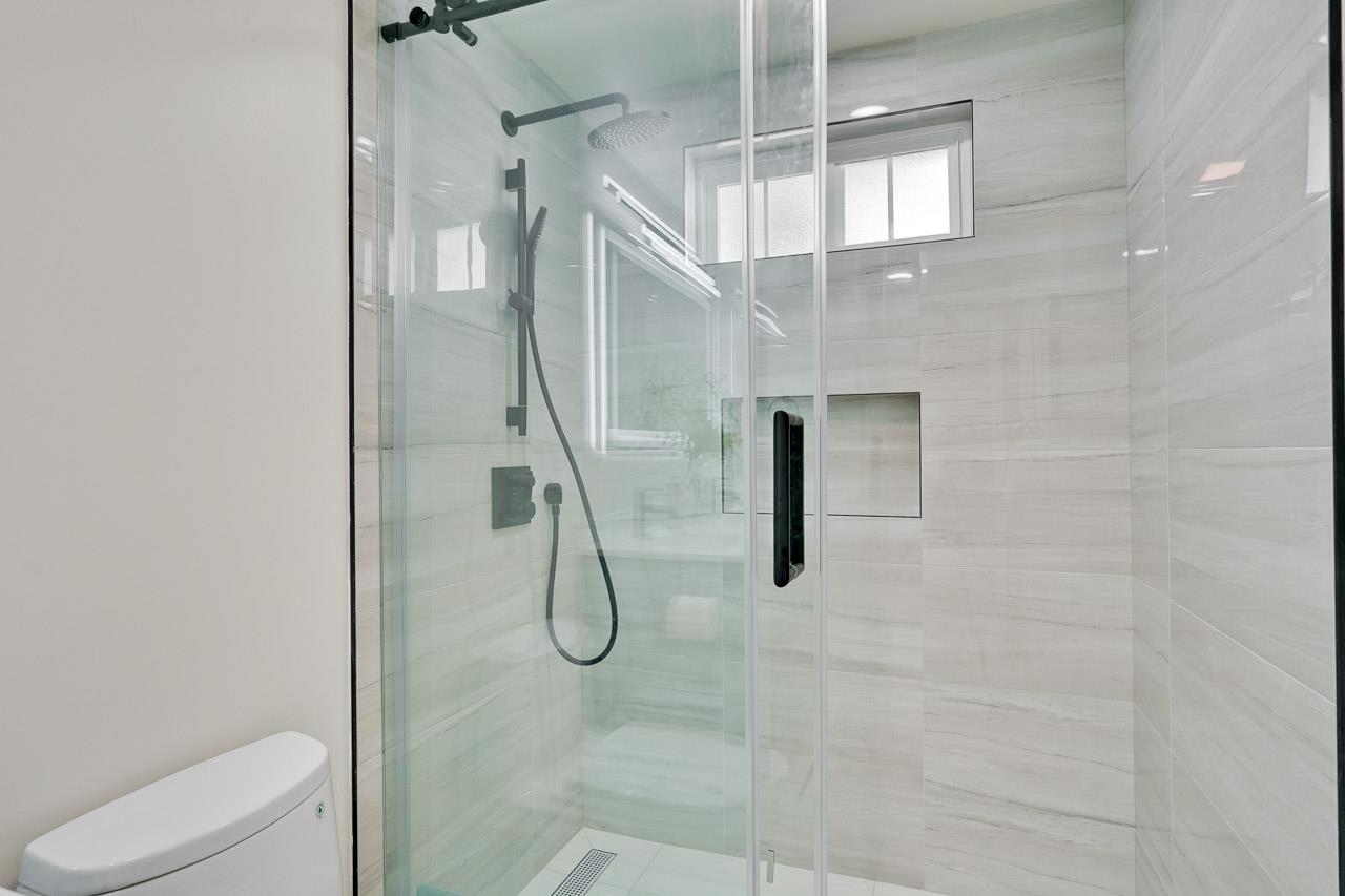 Detail Gallery Image 18 of 33 For 107 N Delaware St, San Mateo,  CA 94401 - 3 Beds | 2 Baths