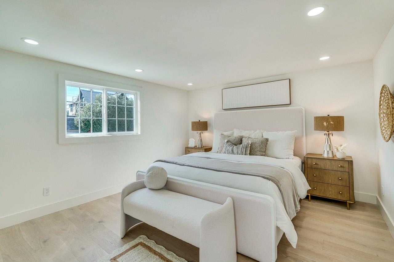 Detail Gallery Image 19 of 33 For 107 N Delaware St, San Mateo,  CA 94401 - 3 Beds | 2 Baths