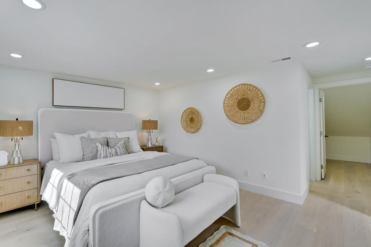 Detail Gallery Image 20 of 33 For 107 N Delaware St, San Mateo,  CA 94401 - 3 Beds | 2 Baths