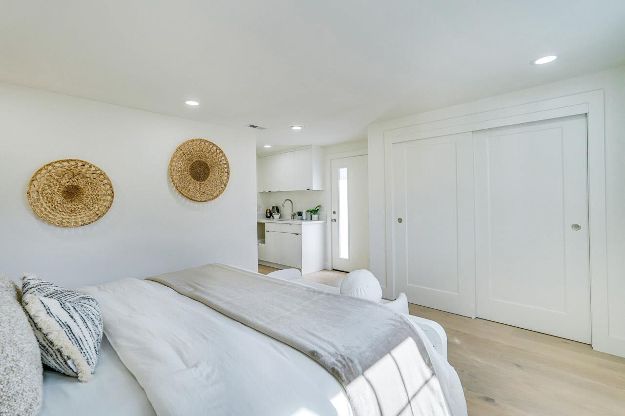 Detail Gallery Image 21 of 33 For 107 N Delaware St, San Mateo,  CA 94401 - 3 Beds | 2 Baths