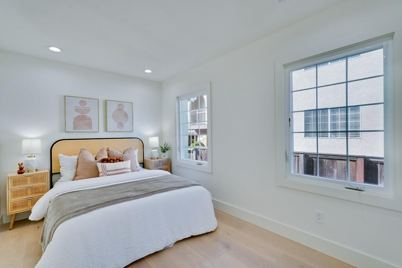 Detail Gallery Image 22 of 33 For 107 N Delaware St, San Mateo,  CA 94401 - 3 Beds | 2 Baths