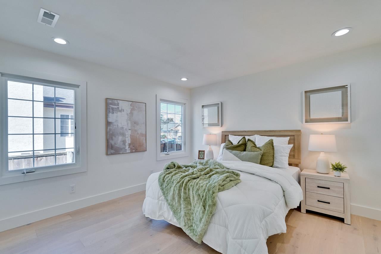 Detail Gallery Image 23 of 33 For 107 N Delaware St, San Mateo,  CA 94401 - 3 Beds | 2 Baths