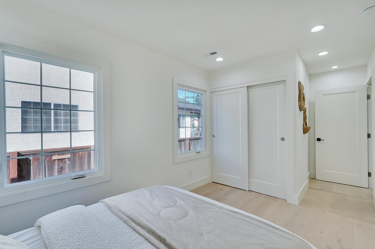 Detail Gallery Image 25 of 33 For 107 N Delaware St, San Mateo,  CA 94401 - 3 Beds | 2 Baths