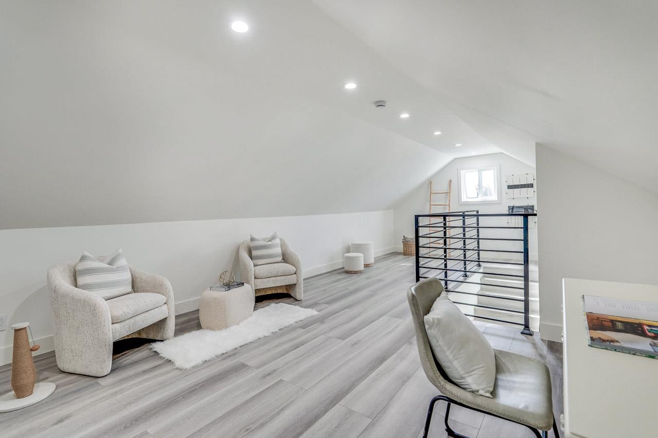 Detail Gallery Image 26 of 33 For 107 N Delaware St, San Mateo,  CA 94401 - 3 Beds | 2 Baths