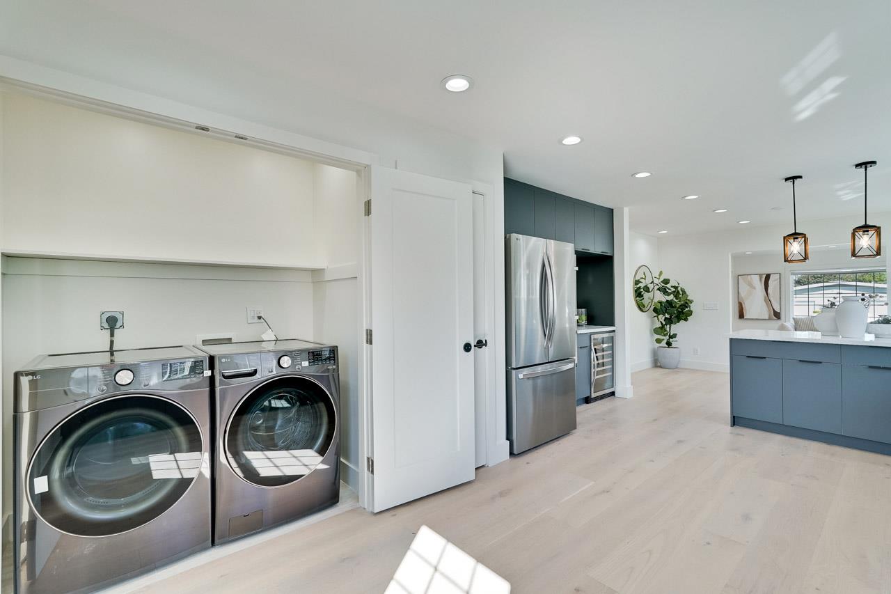 Detail Gallery Image 28 of 33 For 107 N Delaware St, San Mateo,  CA 94401 - 3 Beds | 2 Baths