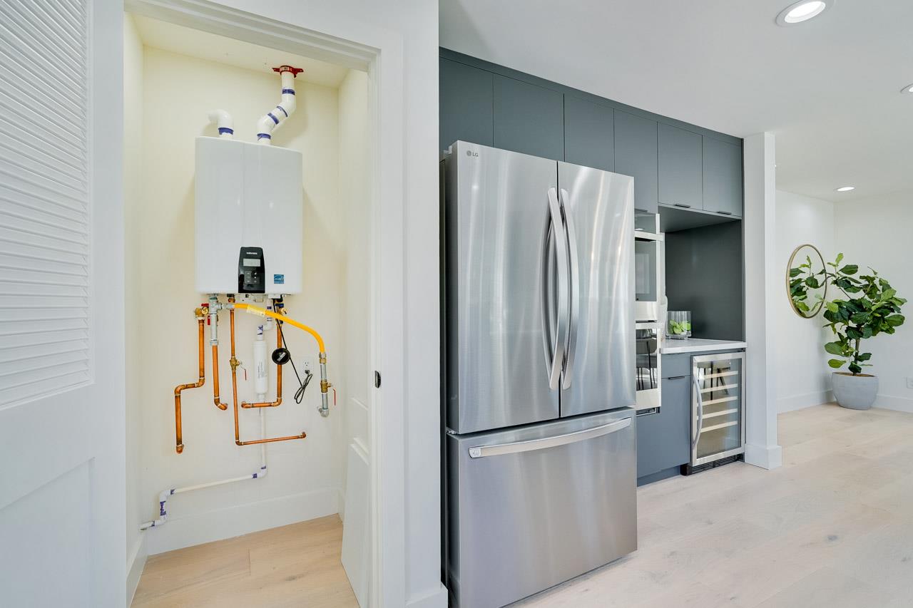 Detail Gallery Image 29 of 33 For 107 N Delaware St, San Mateo,  CA 94401 - 3 Beds | 2 Baths