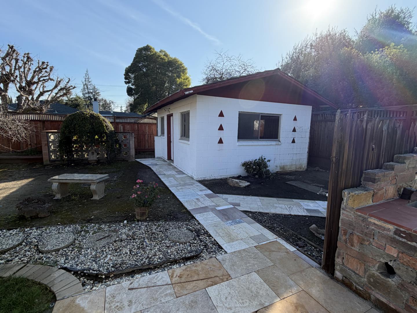 Detail Gallery Image 26 of 26 For 1161 Volti Ln, Los Altos,  CA 94024 - 3 Beds | 2 Baths