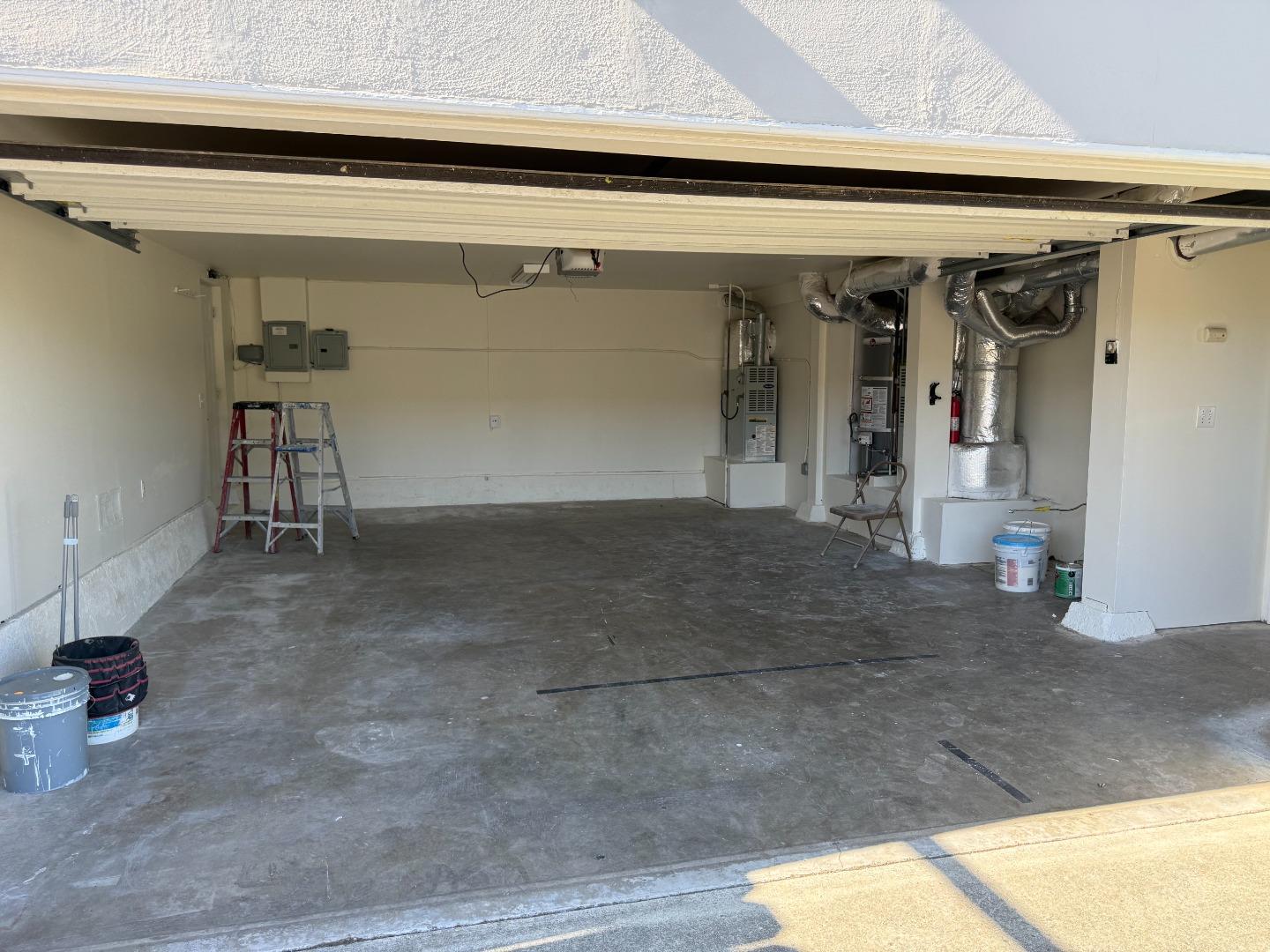 Detail Gallery Image 12 of 13 For 60 Westmoor Ave, Daly City,  CA 94015 - 6 Beds | 3 Baths