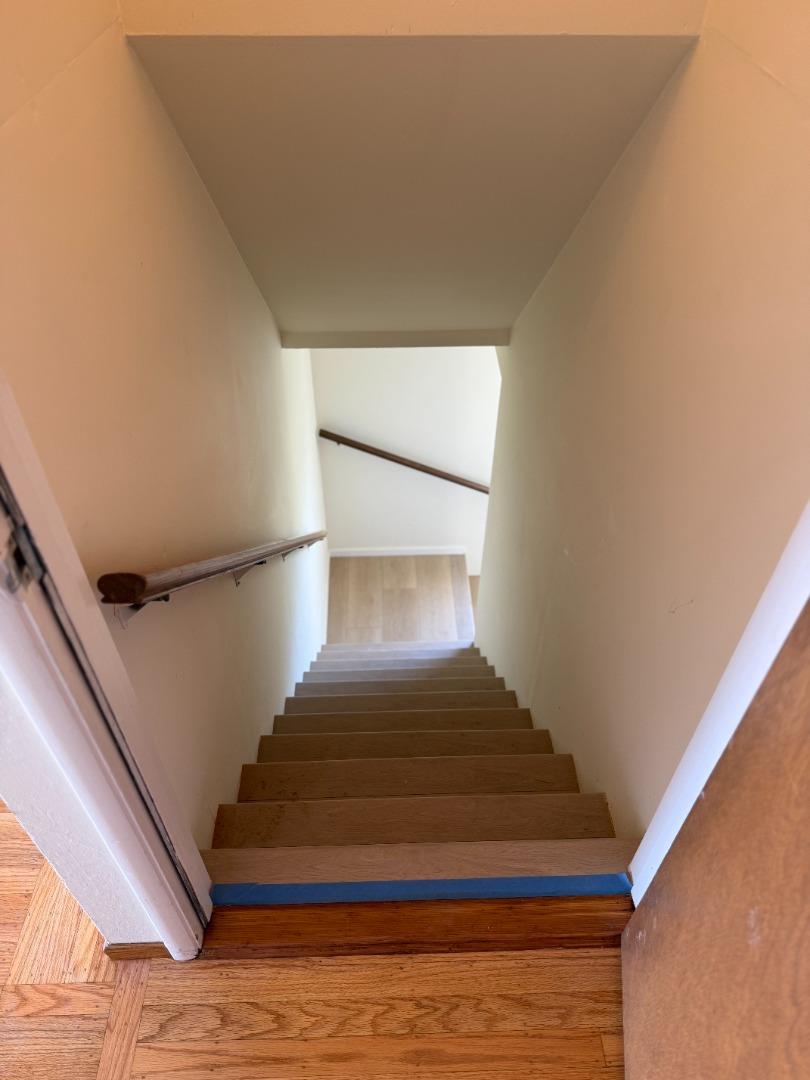 Detail Gallery Image 9 of 13 For 60 Westmoor Ave, Daly City,  CA 94015 - 6 Beds | 3 Baths