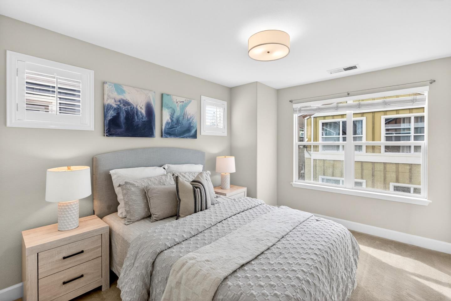 Detail Gallery Image 21 of 36 For 11512 Murano Cir, Cupertino,  CA 95014 - 3 Beds | 2/1 Baths