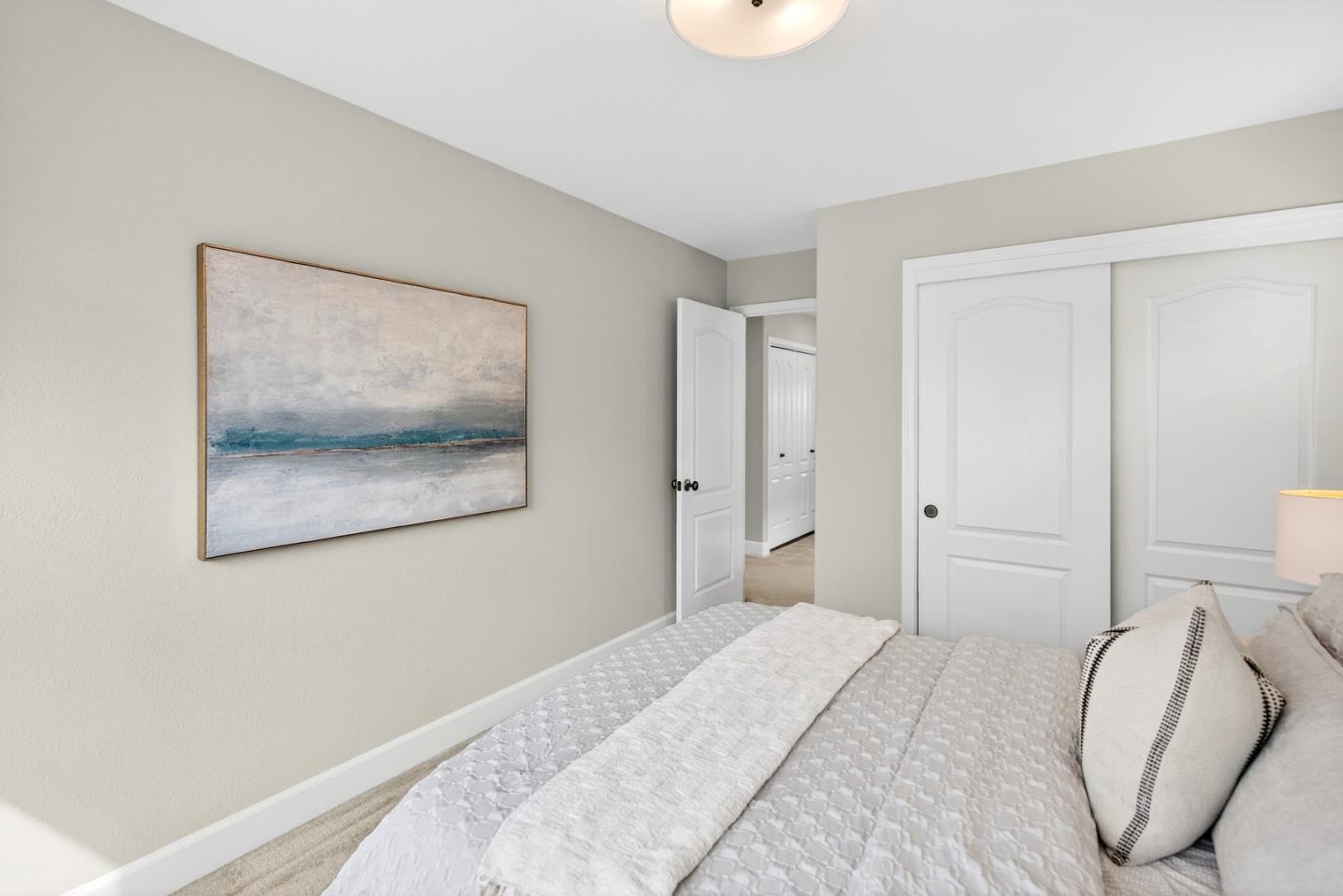 Detail Gallery Image 22 of 36 For 11512 Murano Cir, Cupertino,  CA 95014 - 3 Beds | 2/1 Baths