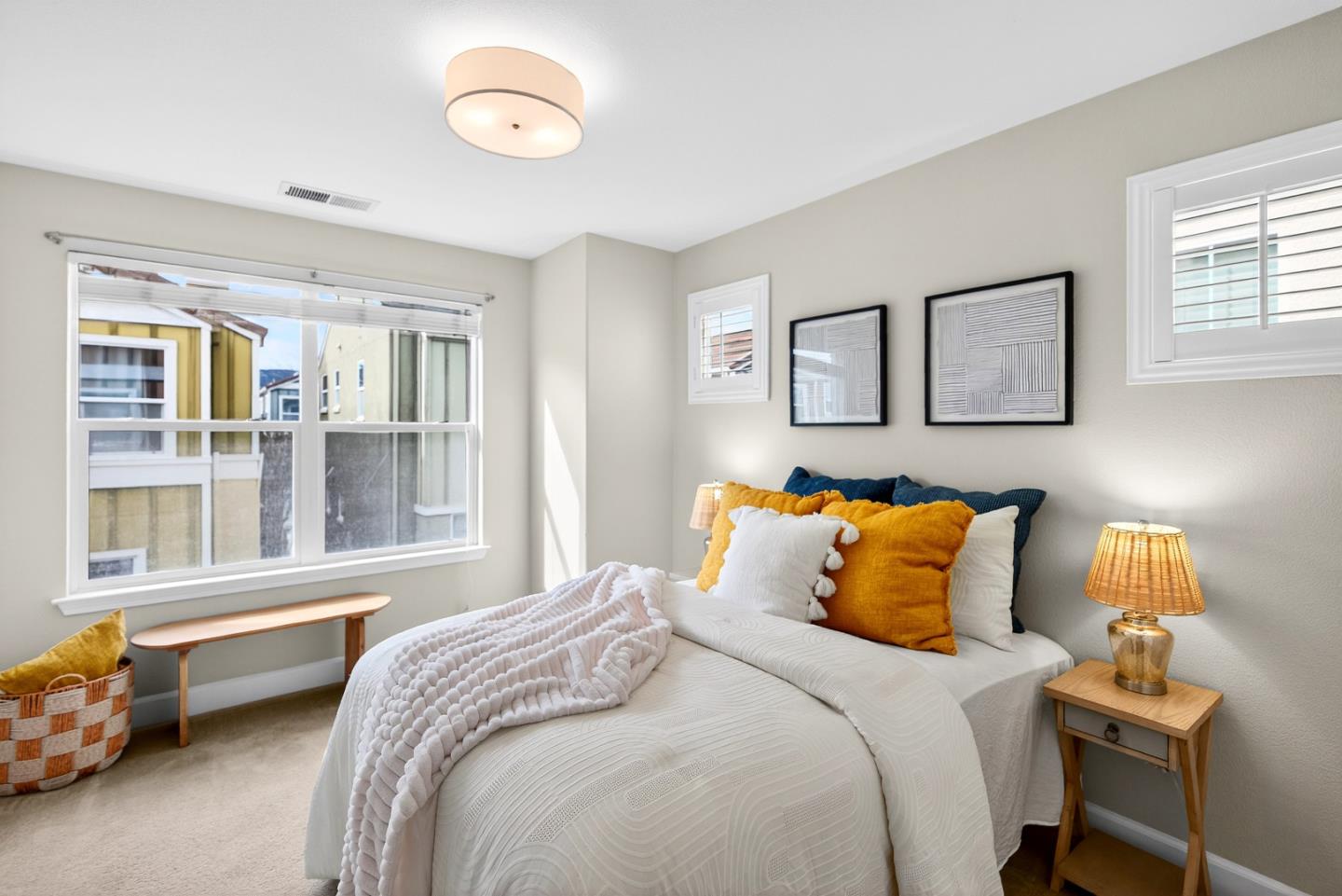 Detail Gallery Image 24 of 36 For 11512 Murano Cir, Cupertino,  CA 95014 - 3 Beds | 2/1 Baths