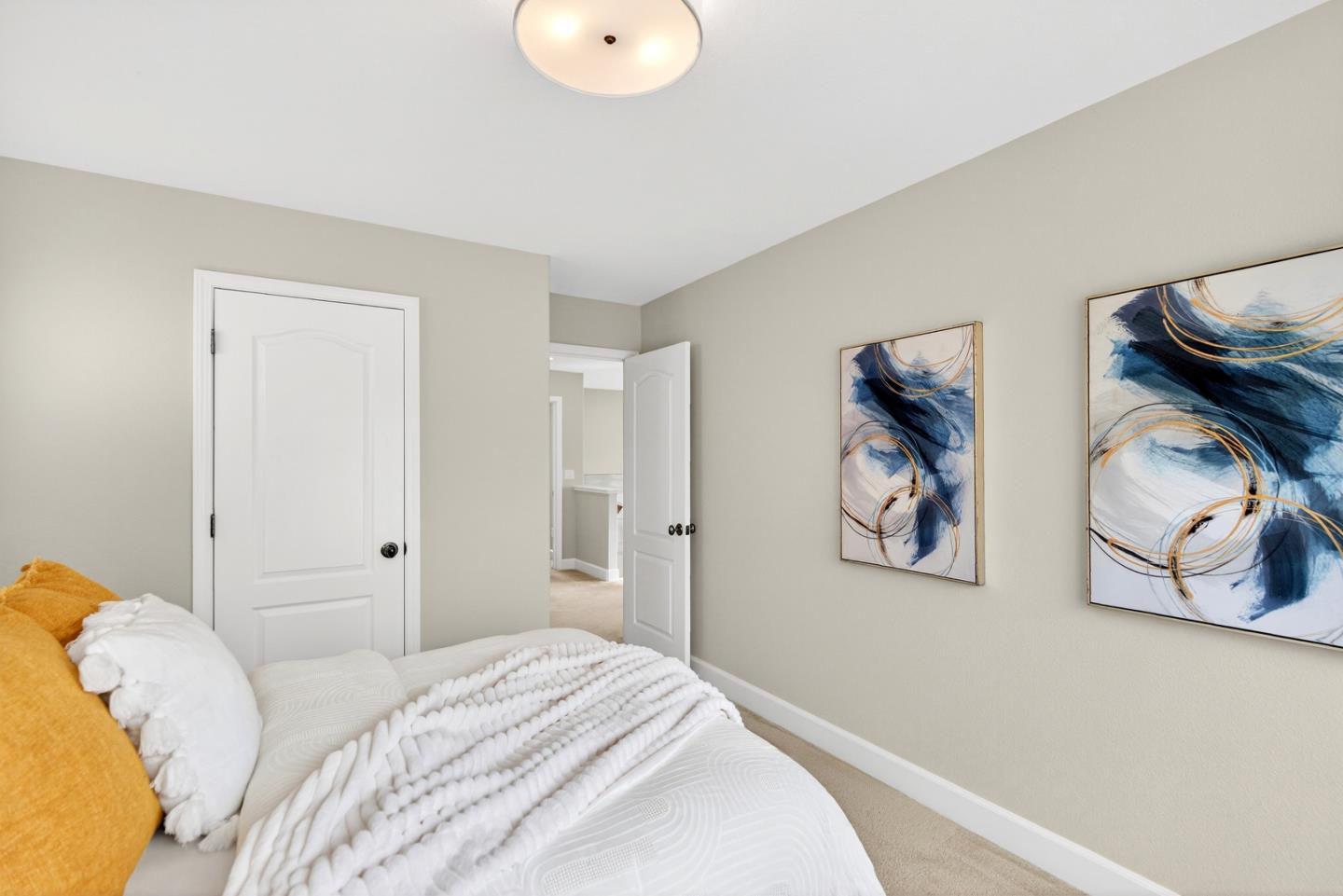 Detail Gallery Image 25 of 36 For 11512 Murano Cir, Cupertino,  CA 95014 - 3 Beds | 2/1 Baths