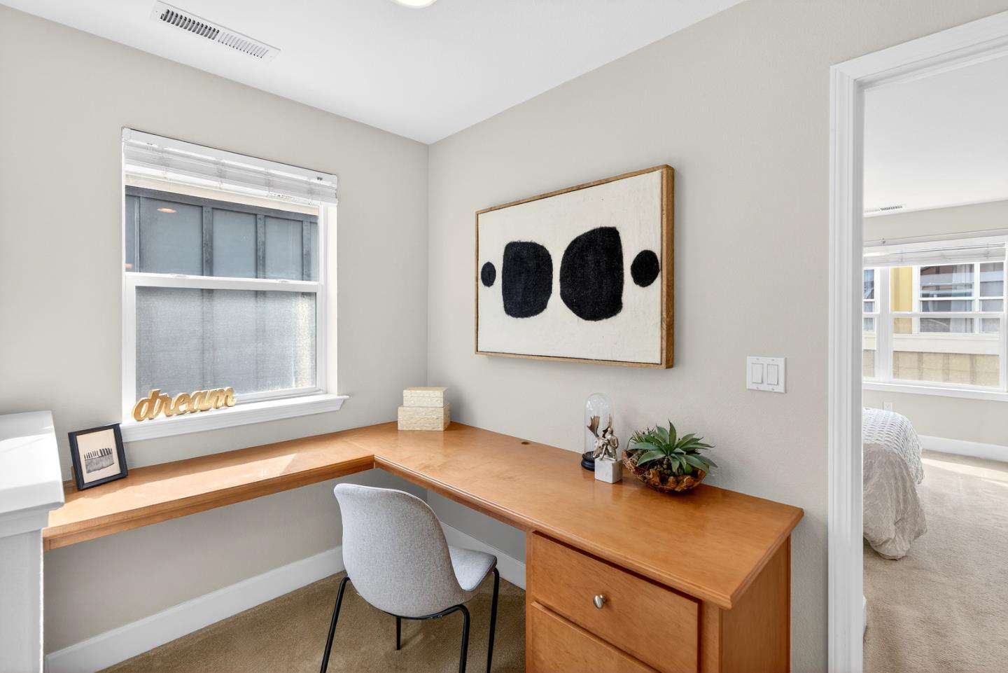 Detail Gallery Image 26 of 36 For 11512 Murano Cir, Cupertino,  CA 95014 - 3 Beds | 2/1 Baths