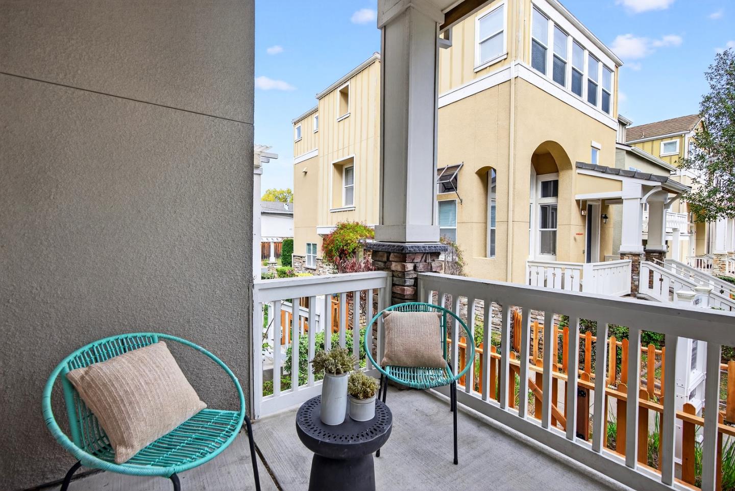 Detail Gallery Image 27 of 36 For 11512 Murano Cir, Cupertino,  CA 95014 - 3 Beds | 2/1 Baths