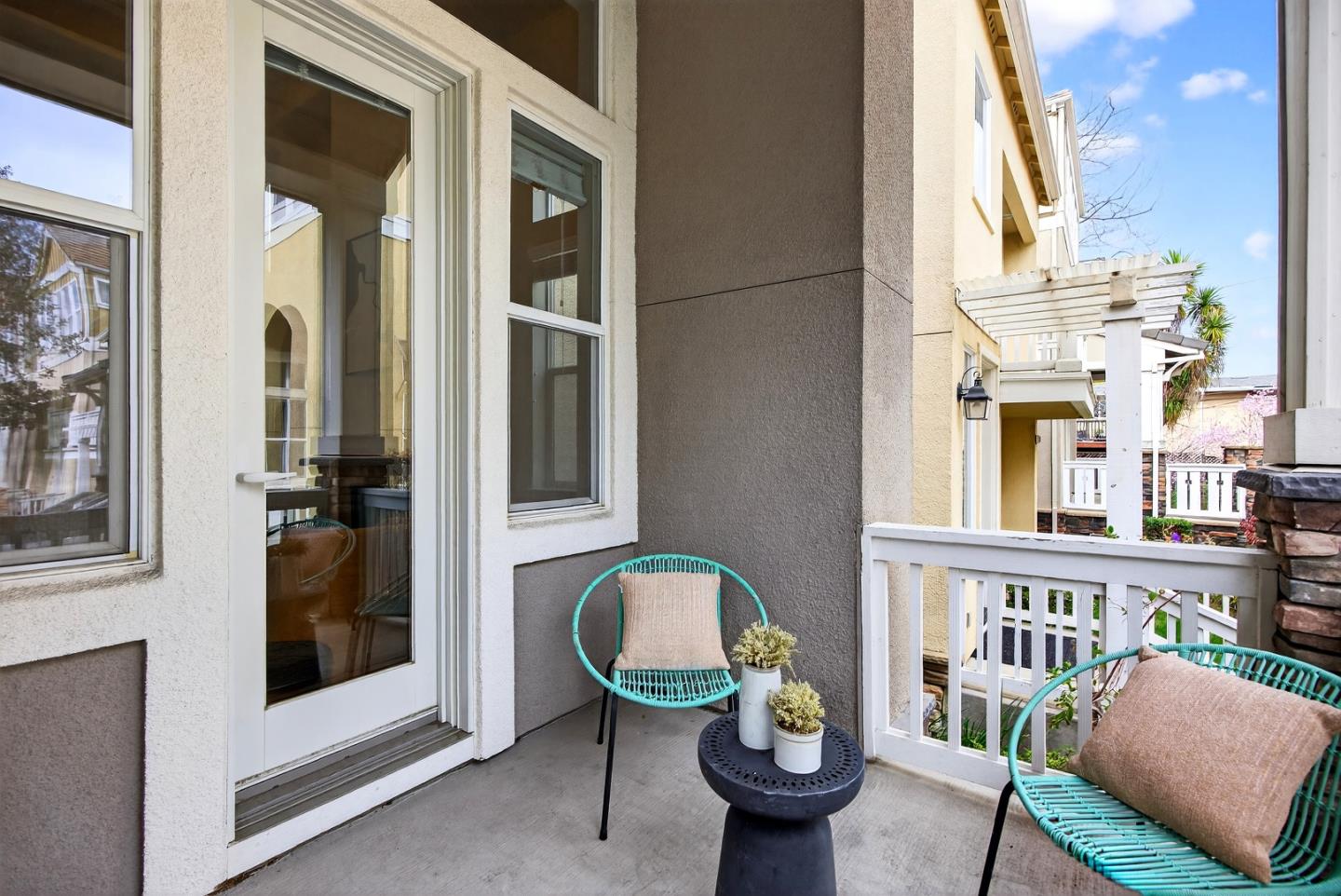 Detail Gallery Image 28 of 36 For 11512 Murano Cir, Cupertino,  CA 95014 - 3 Beds | 2/1 Baths