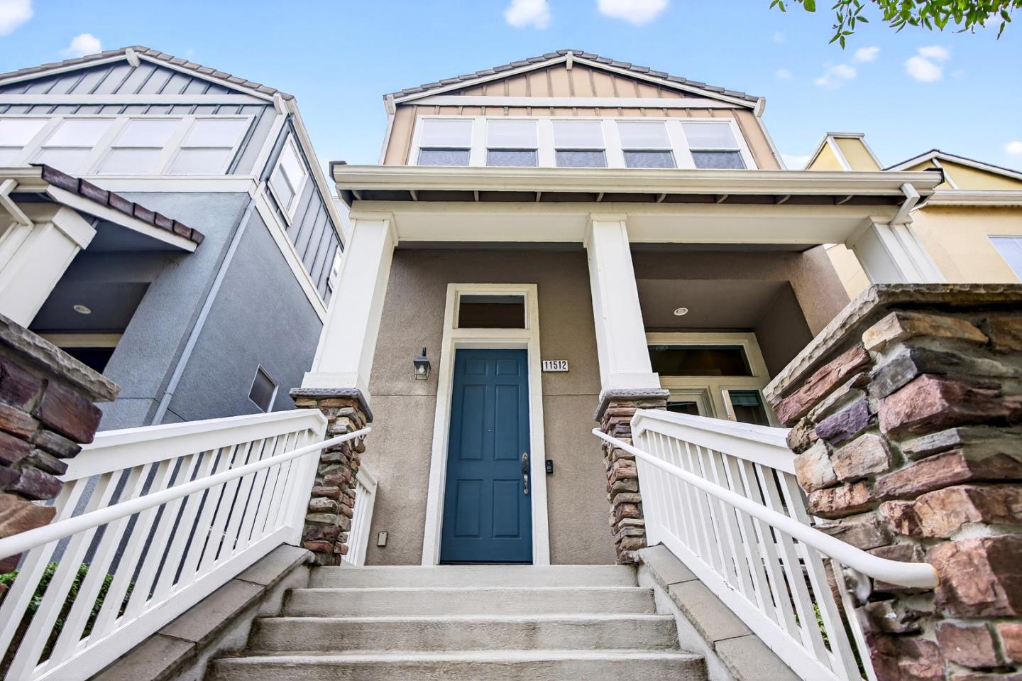 Detail Gallery Image 30 of 36 For 11512 Murano Cir, Cupertino,  CA 95014 - 3 Beds | 2/1 Baths