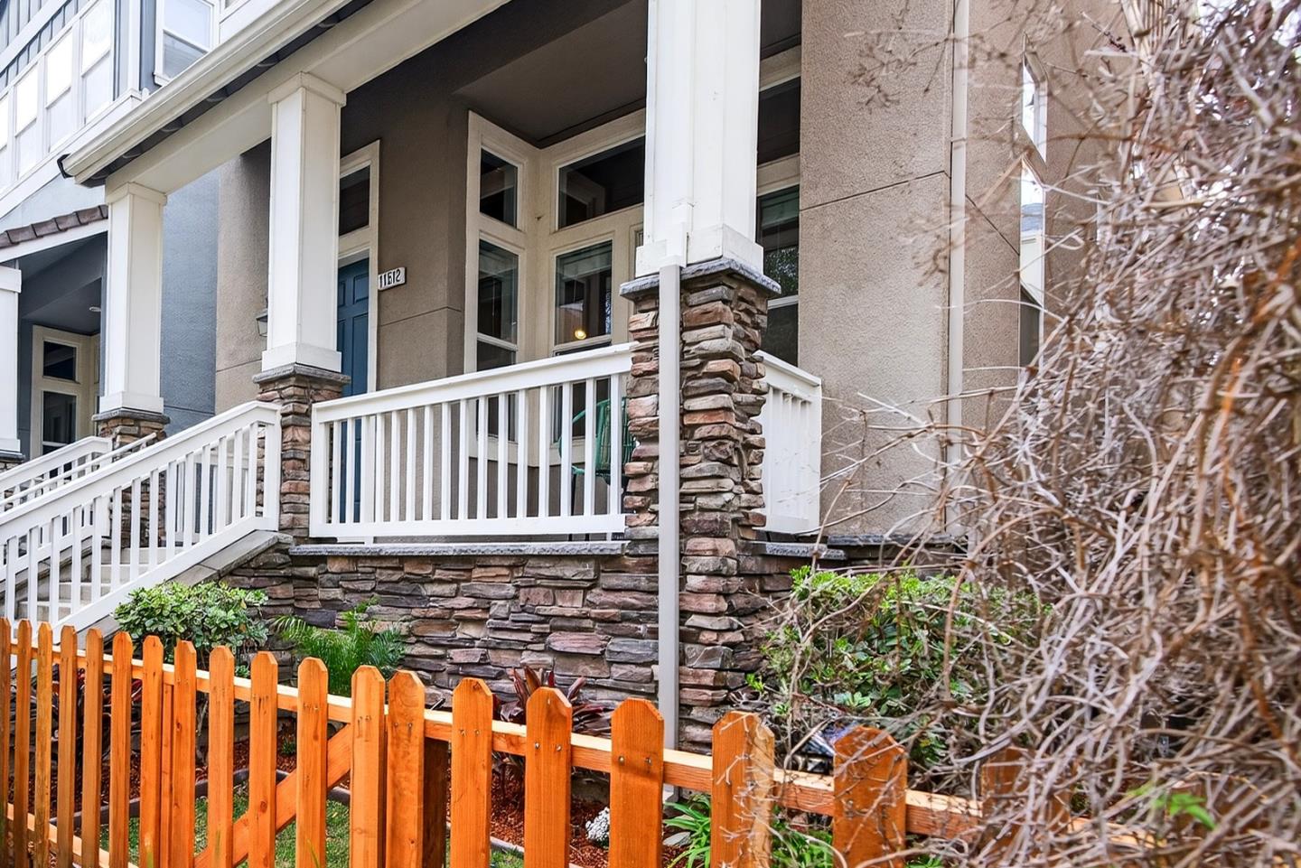 Detail Gallery Image 33 of 36 For 11512 Murano Cir, Cupertino,  CA 95014 - 3 Beds | 2/1 Baths