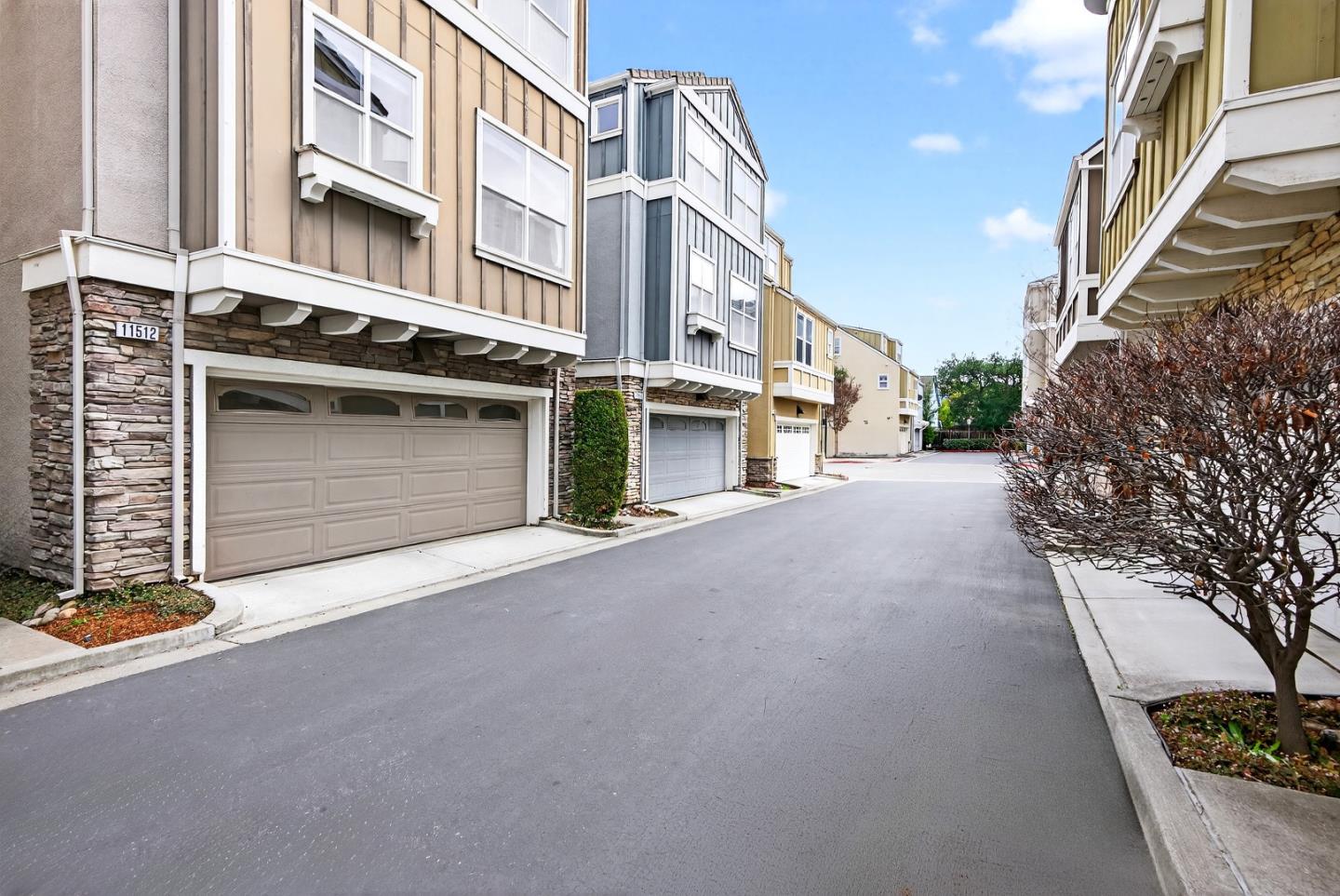 Detail Gallery Image 34 of 36 For 11512 Murano Cir, Cupertino,  CA 95014 - 3 Beds | 2/1 Baths