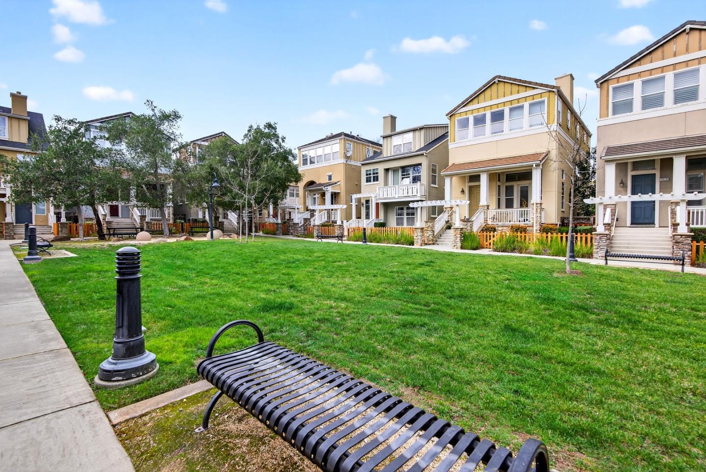 Detail Gallery Image 36 of 36 For 11512 Murano Cir, Cupertino,  CA 95014 - 3 Beds | 2/1 Baths