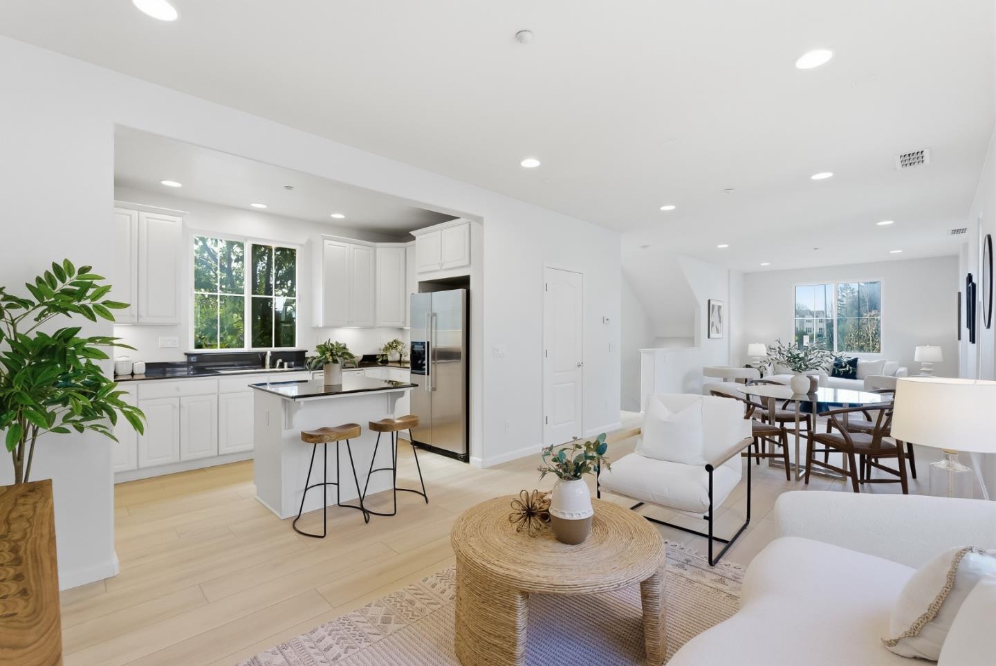 Photo #10: ML82036183 Listing: Photo #10