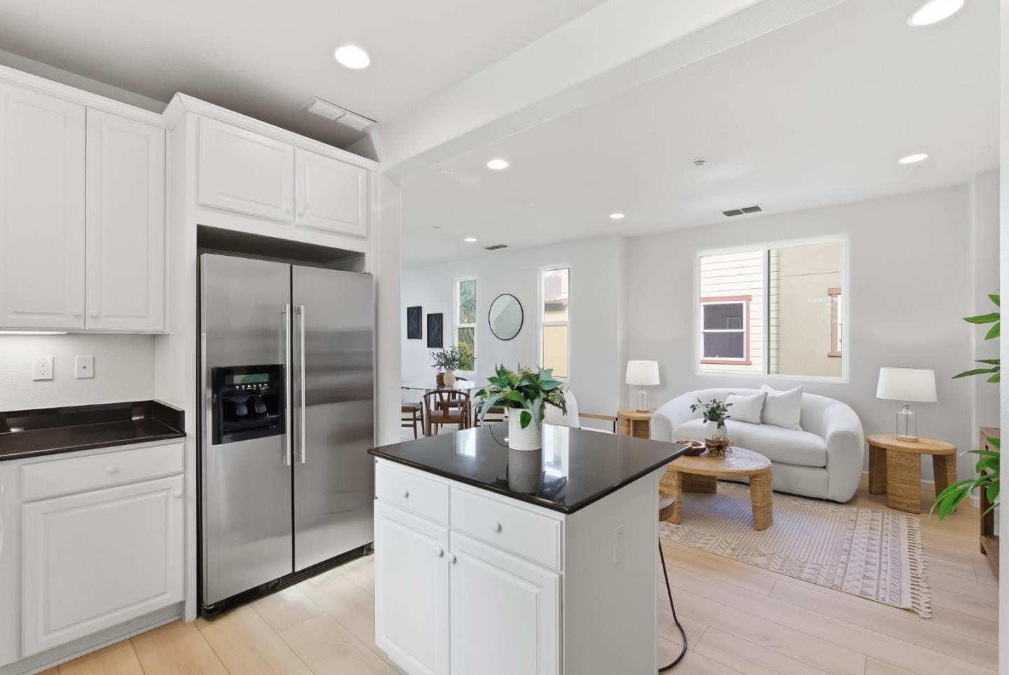 Photo #14: ML82036183 Listing: Photo #14