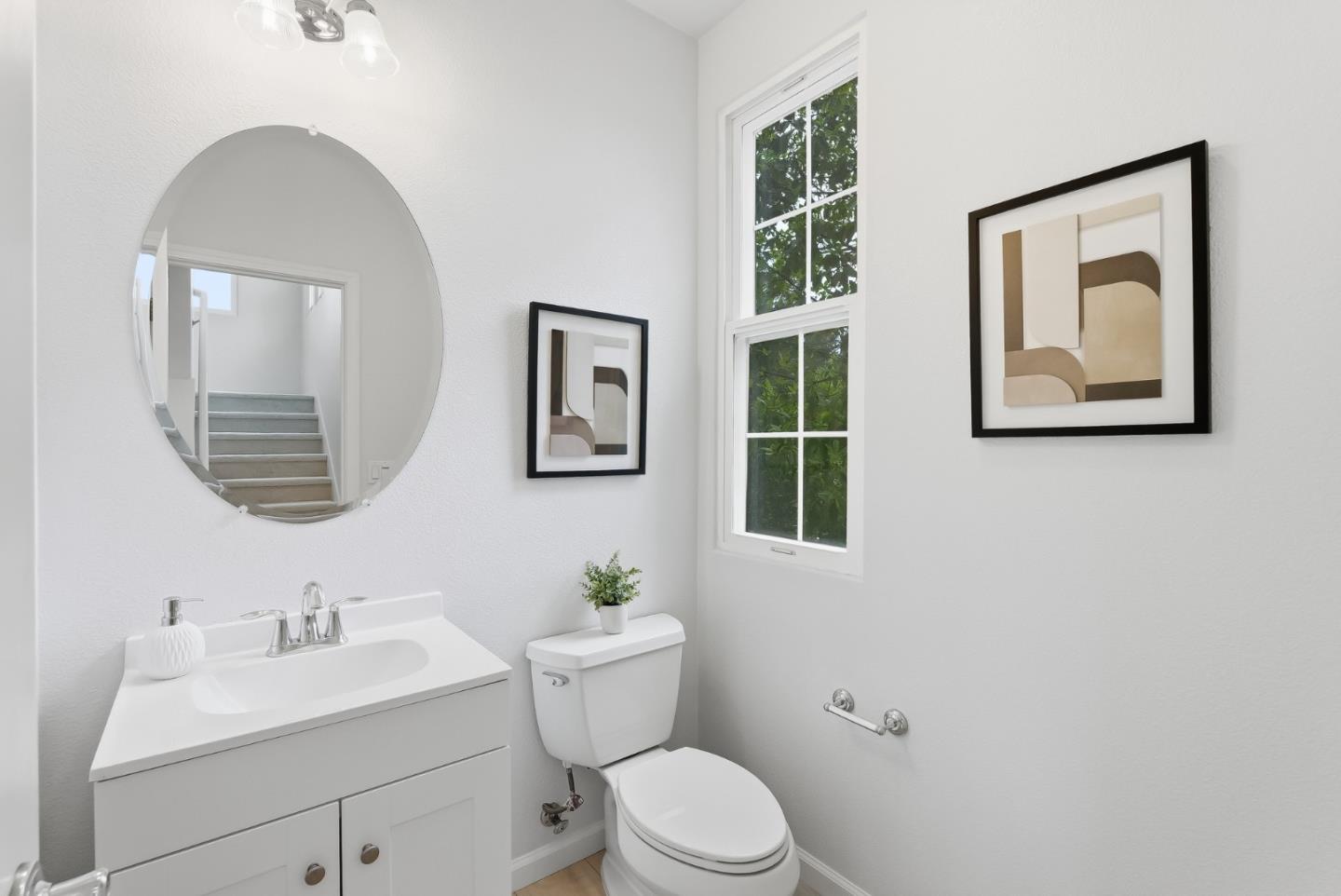 Photo #15: ML82036183 Listing: Photo #15