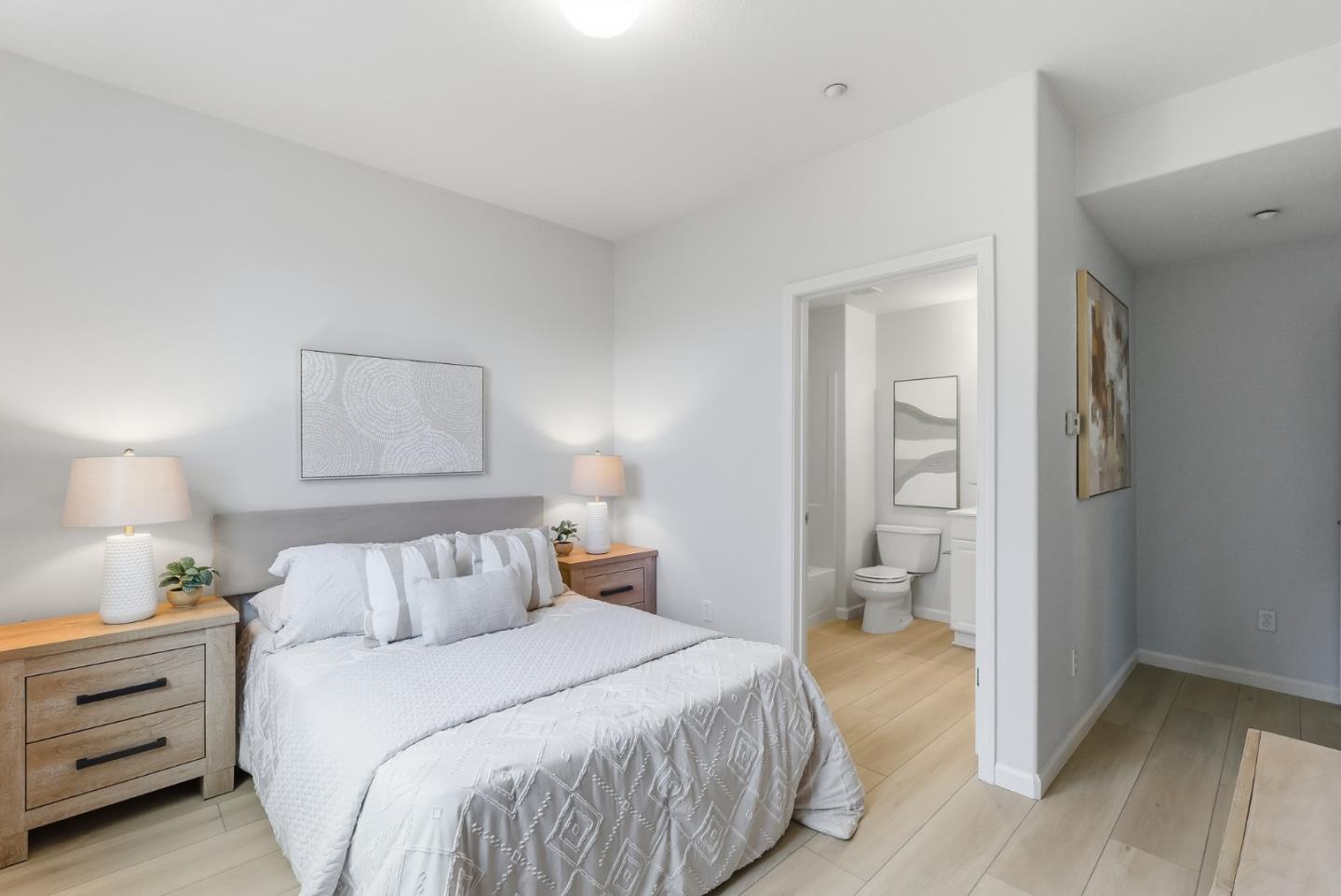 Photo #19: ML82036183 Listing: Photo #19