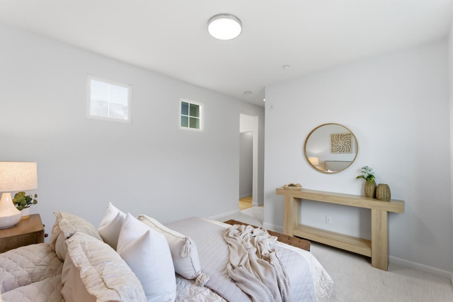 Photo #22: ML82036183 Listing: Photo #22