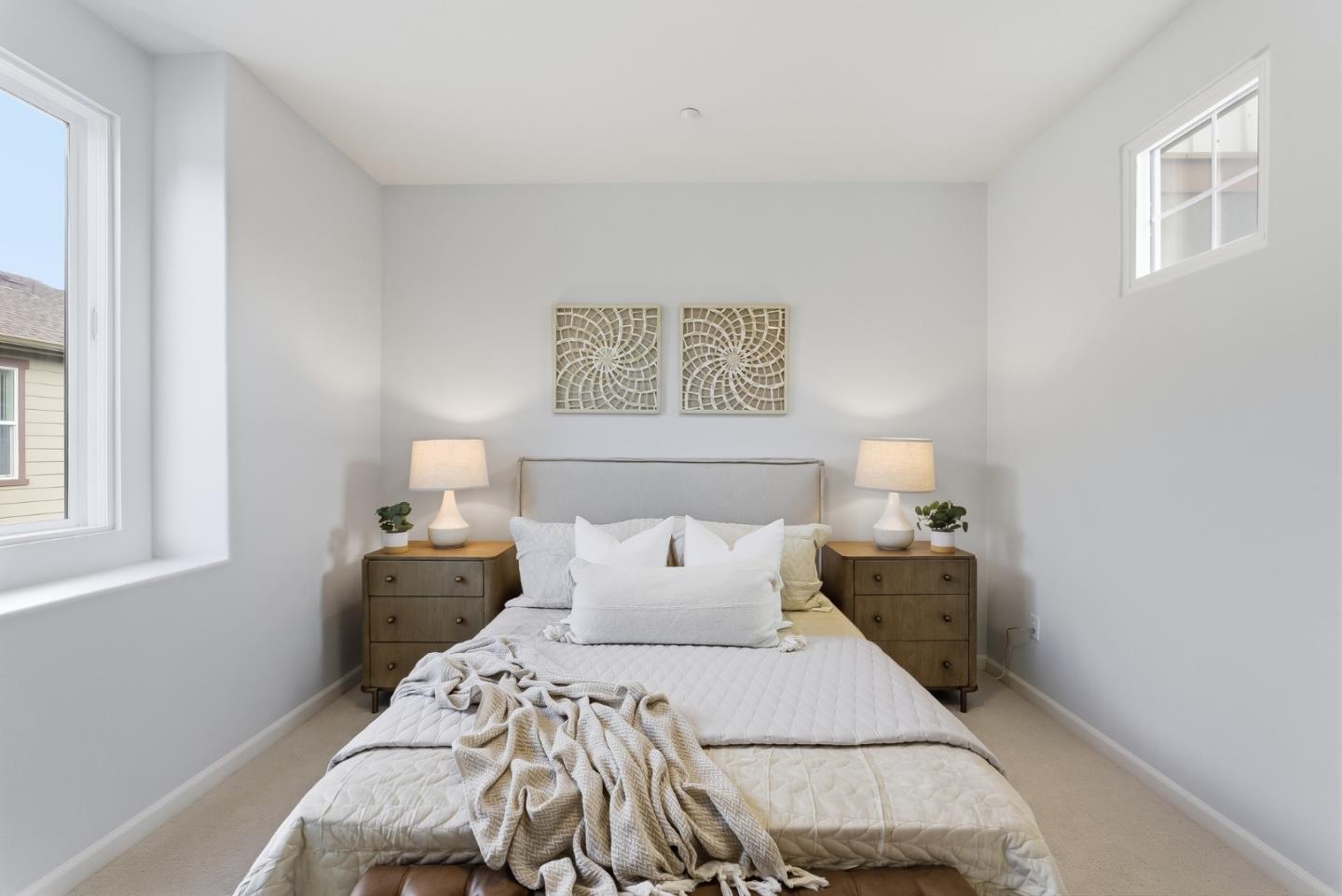 Photo #23: ML82036183 Listing: Photo #23