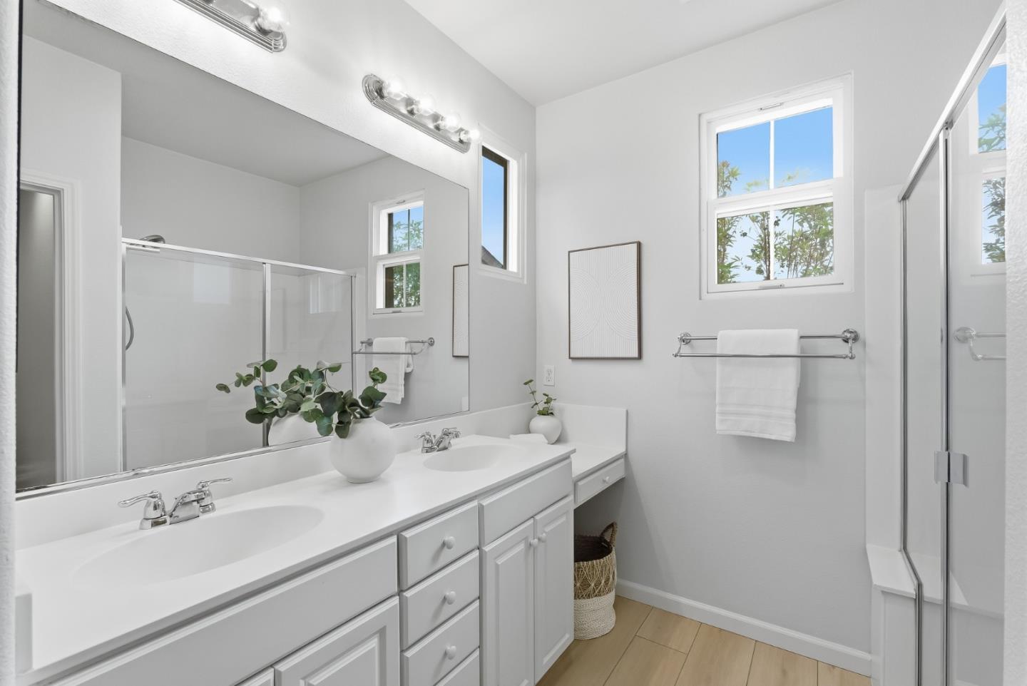 Photo #25: ML82036183 Listing: Photo #25