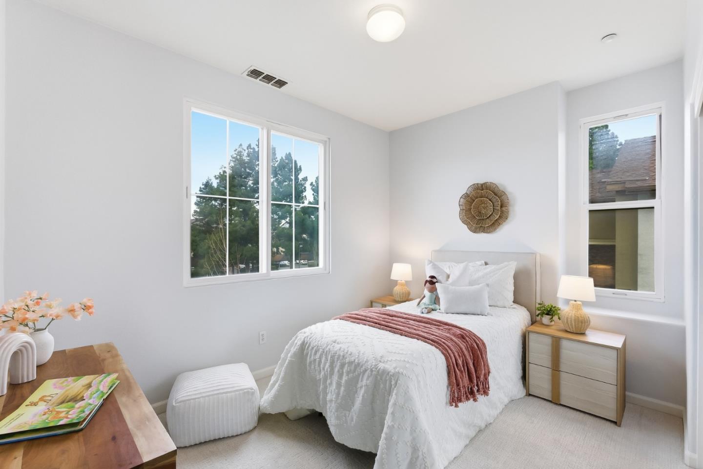 Photo #26: ML82036183 Listing: Photo #26