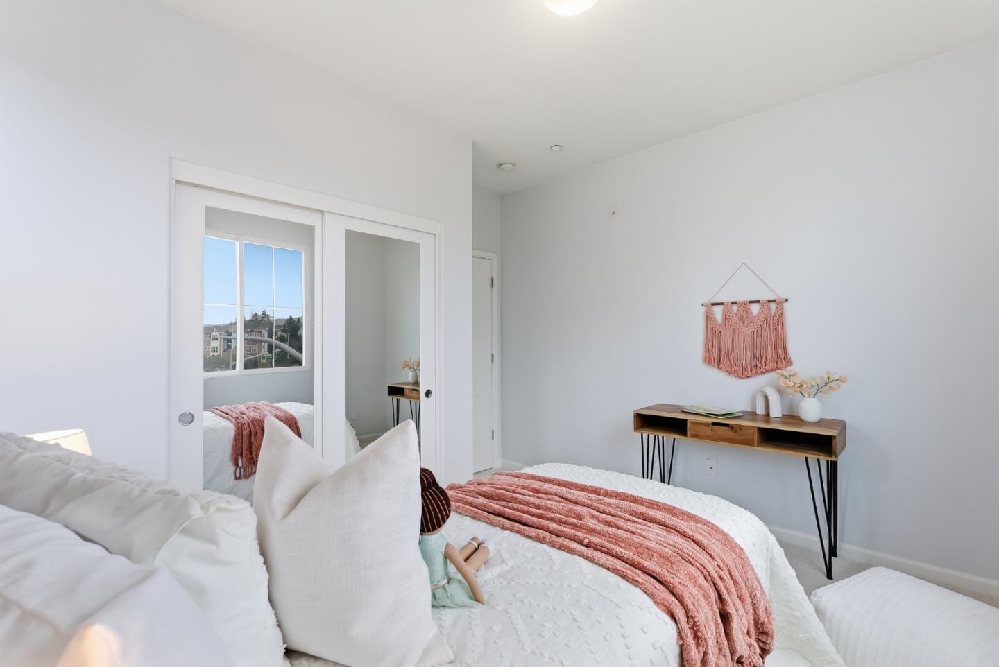 Photo #28: ML82036183 Listing: Photo #28