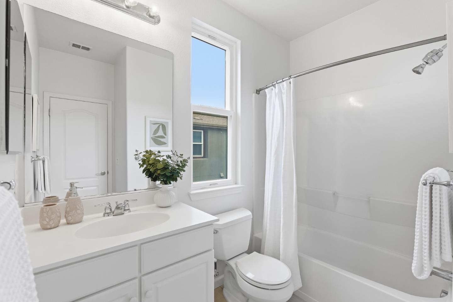 Photo #29: ML82036183 Listing: Photo #29