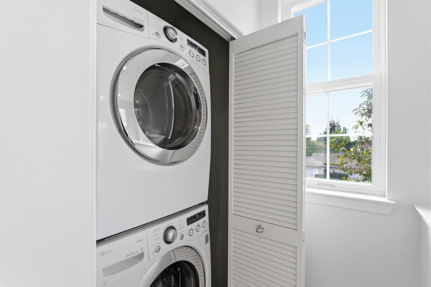 Photo #30: ML82036183 Listing: Photo #30