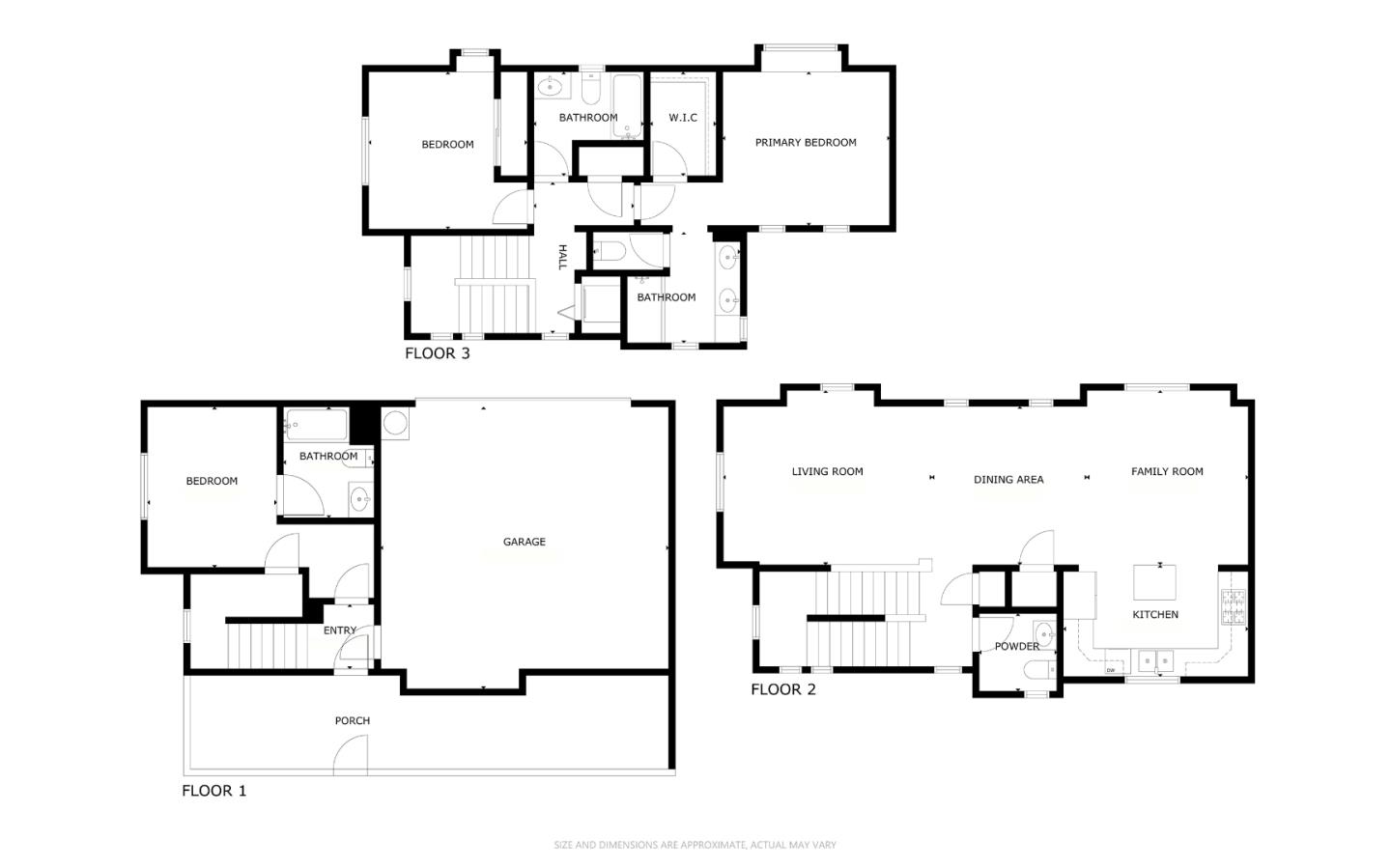 Photo #31: ML82036183 Listing: Photo #31