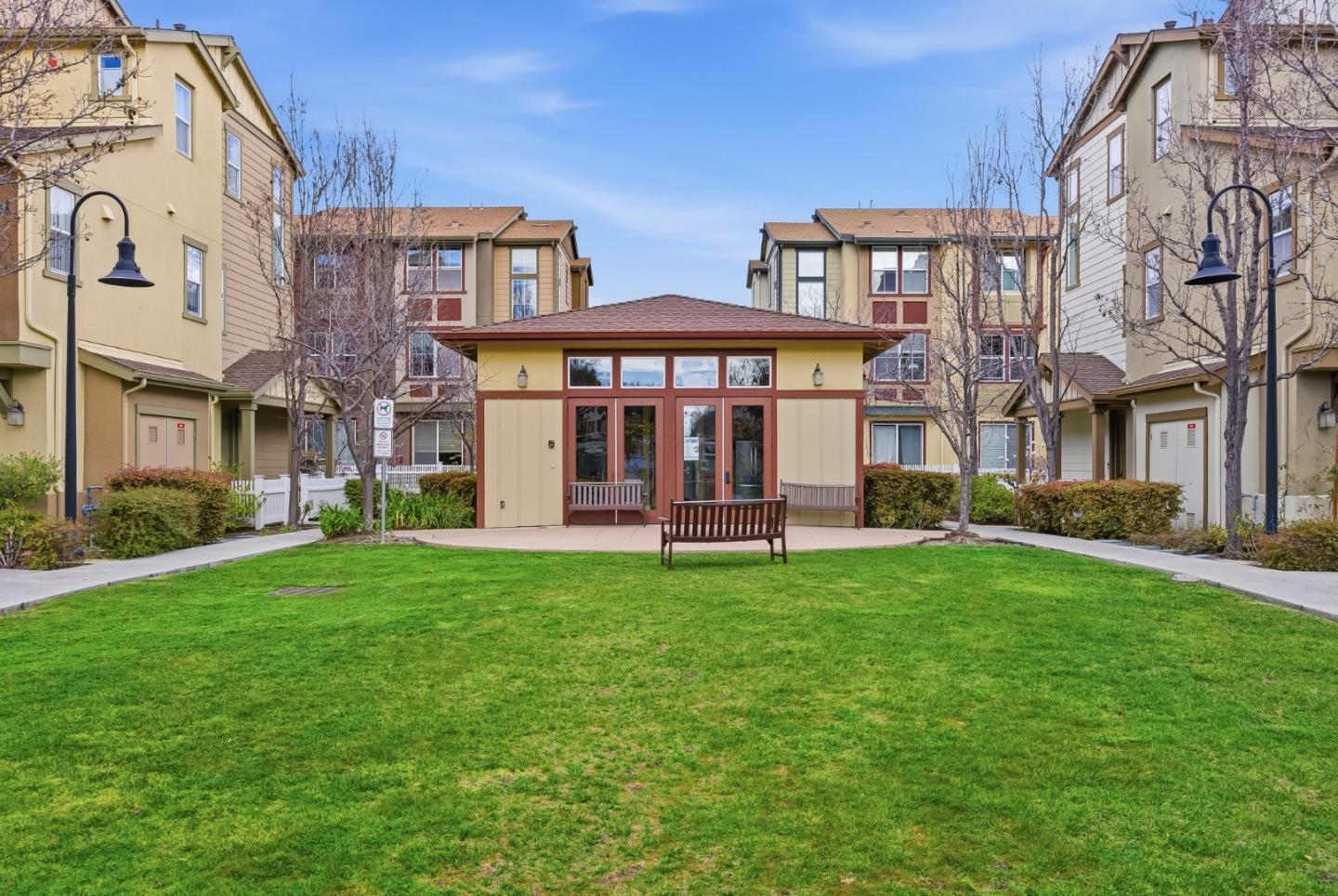 Photo #34: ML82036183 Listing: Photo #34