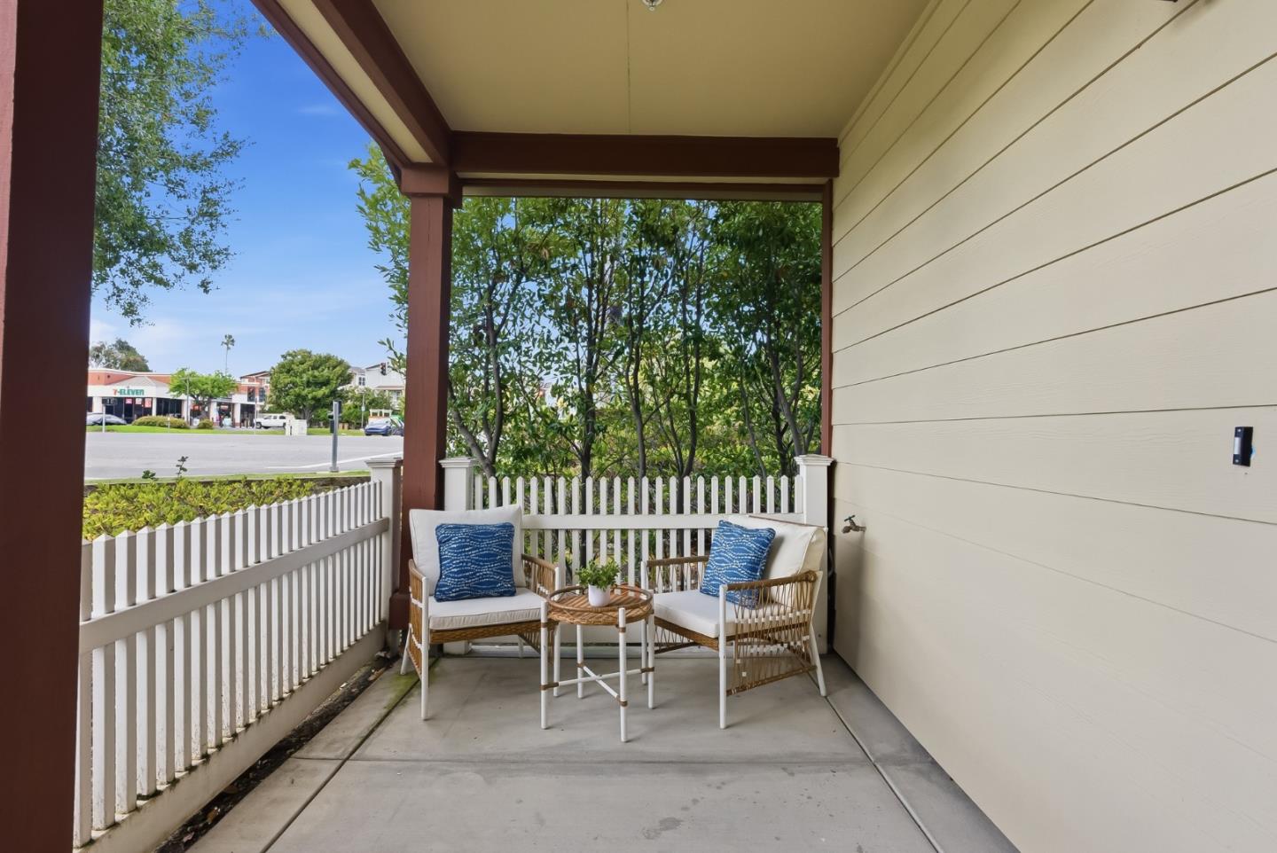 Photo #5: ML82036183 Listing: Photo #5