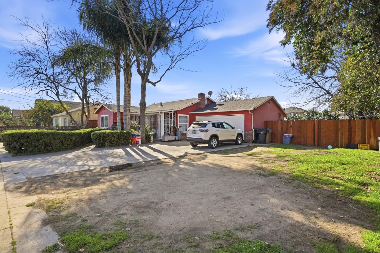 Detail Gallery Image 2 of 11 For 855 N 12th St, San Jose,  CA 95112 - – Beds | – Baths