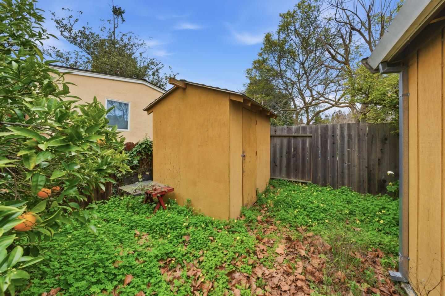 Detail Gallery Image 27 of 27 For 1114 Burgoyne St, Mountain View,  CA 94043 - 4 Beds | 2 Baths