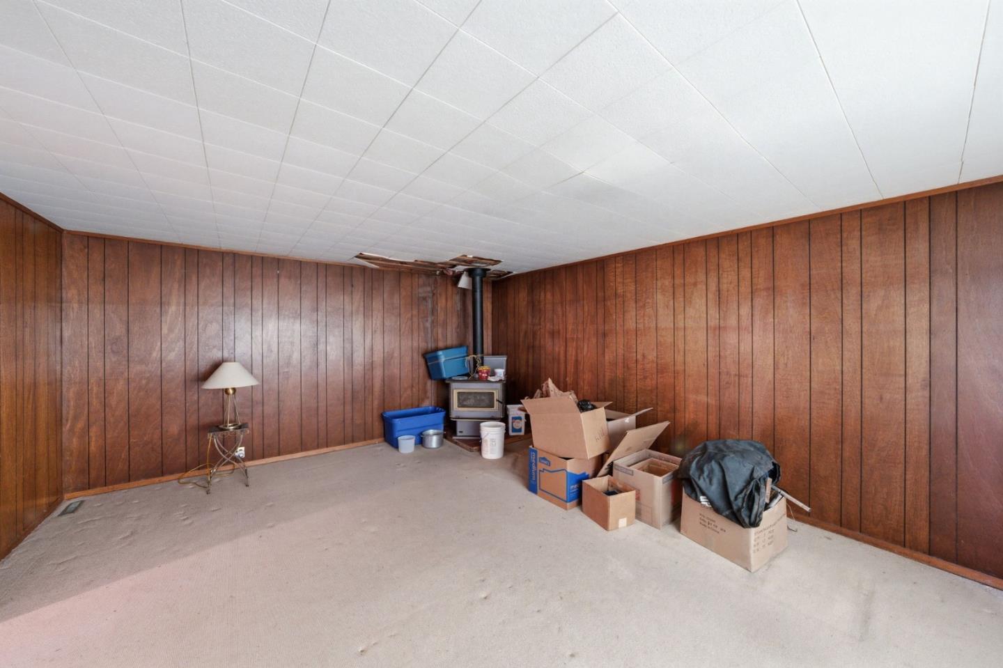 Detail Gallery Image 5 of 27 For 1114 Burgoyne St, Mountain View,  CA 94043 - 4 Beds | 2 Baths