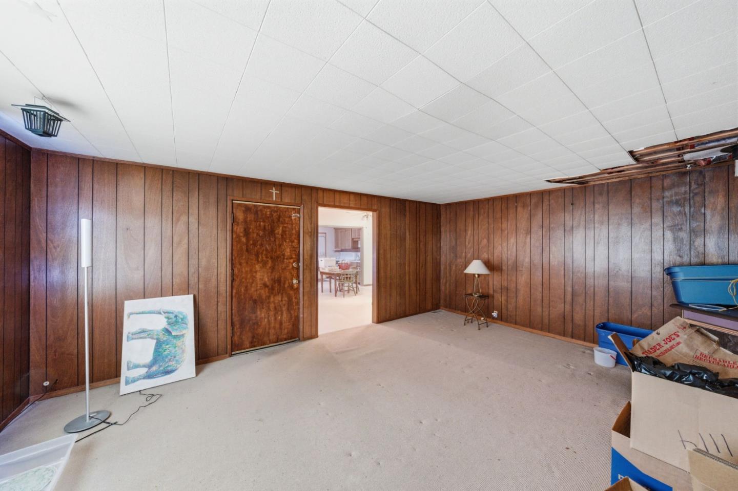 Detail Gallery Image 6 of 27 For 1114 Burgoyne St, Mountain View,  CA 94043 - 4 Beds | 2 Baths