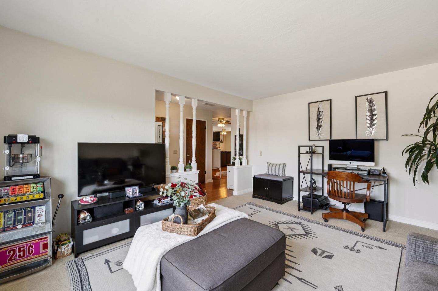 Detail Gallery Image 13 of 43 For 567 Terrace Ave, Half Moon Bay,  CA 94019 - 3 Beds | 2 Baths