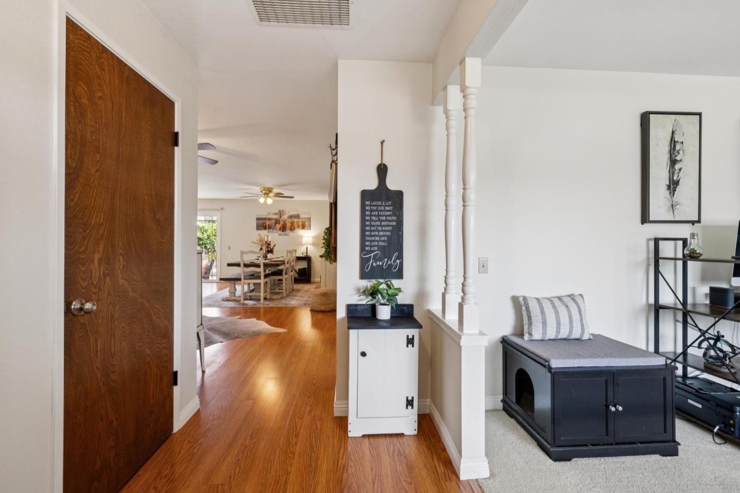 Detail Gallery Image 14 of 43 For 567 Terrace Ave, Half Moon Bay,  CA 94019 - 3 Beds | 2 Baths